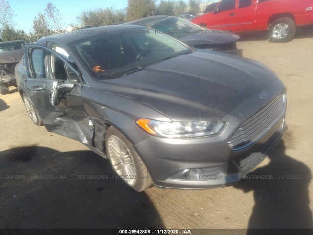 FORD FUSION 2013 3fa6p0hr9dr356404