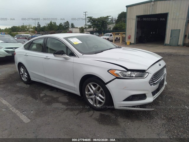 FORD FUSION 2013 3fa6p0hr9dr357343