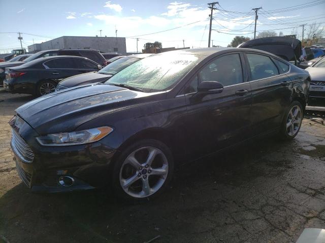 FORD FUSION 2013 3fa6p0hr9dr357908