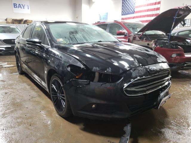 FORD FUSION SE 2013 3fa6p0hr9dr358766