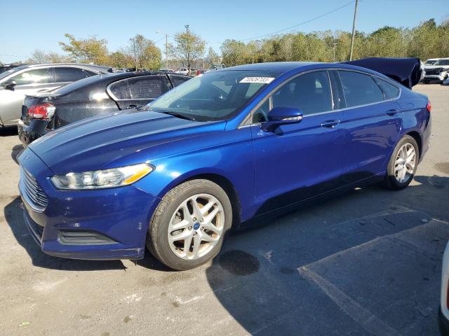 FORD FUSION SE 2013 3fa6p0hr9dr359125