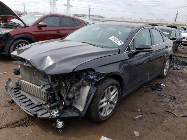 FORD FUSION 2013 3fa6p0hr9dr359173