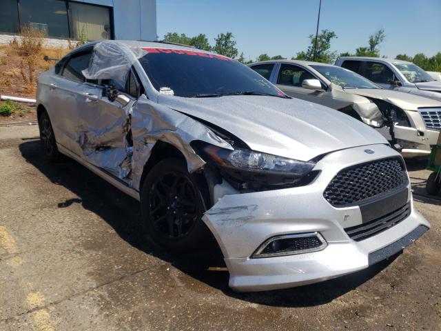 FORD FUSION SE 2013 3fa6p0hr9dr359562