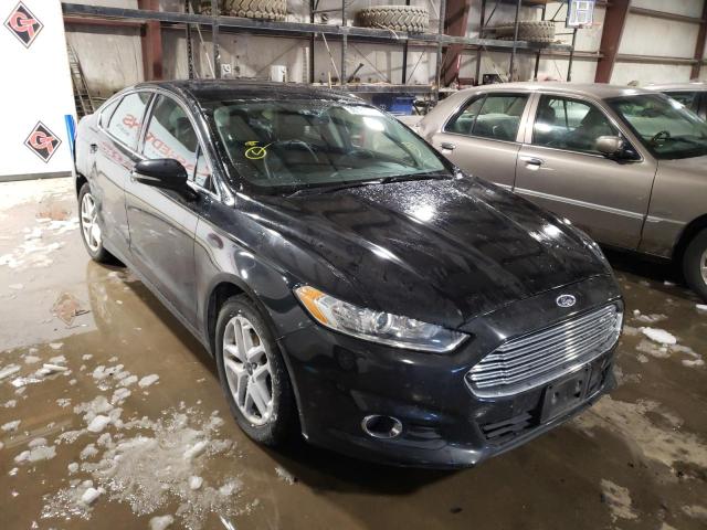 FORD FUSION SE 2013 3fa6p0hr9dr359934