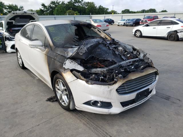 FORD FUSION SE 2013 3fa6p0hr9dr360355