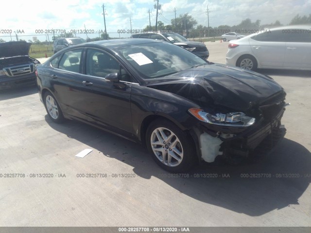 FORD FUSION 2013 3fa6p0hr9dr360629