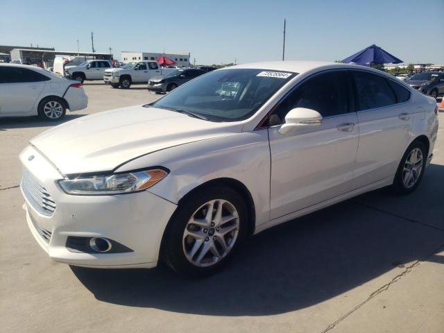 FORD FUSION SE 2013 3fa6p0hr9dr360937