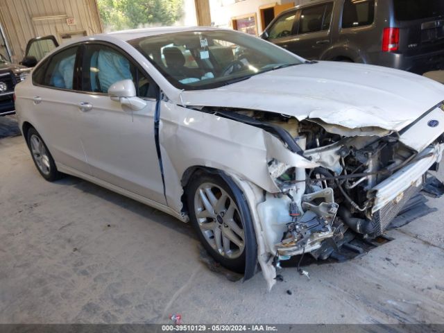 FORD FUSION 2013 3fa6p0hr9dr361134