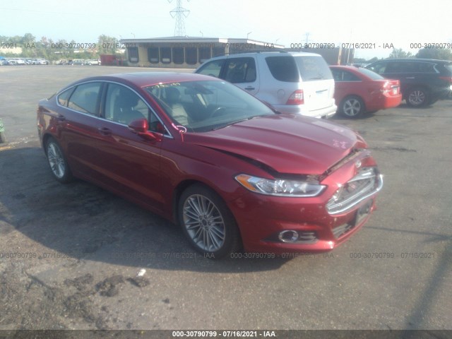 FORD FUSION 2013 3fa6p0hr9dr361747