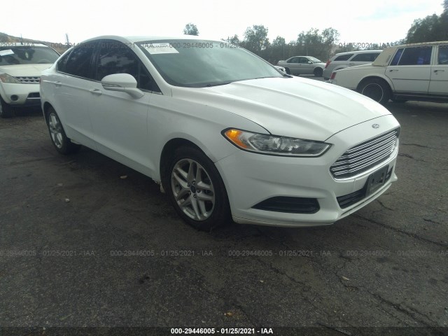 FORD FUSION 2013 3fa6p0hr9dr362011