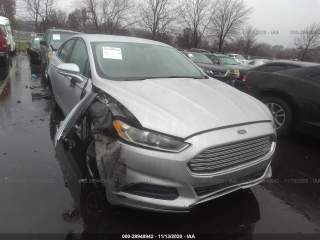 FORD FUSION 2013 3fa6p0hr9dr367435