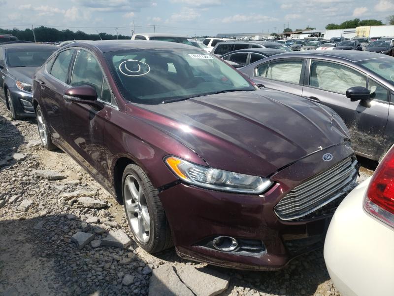 FORD FUSION SE 2013 3fa6p0hr9dr368942