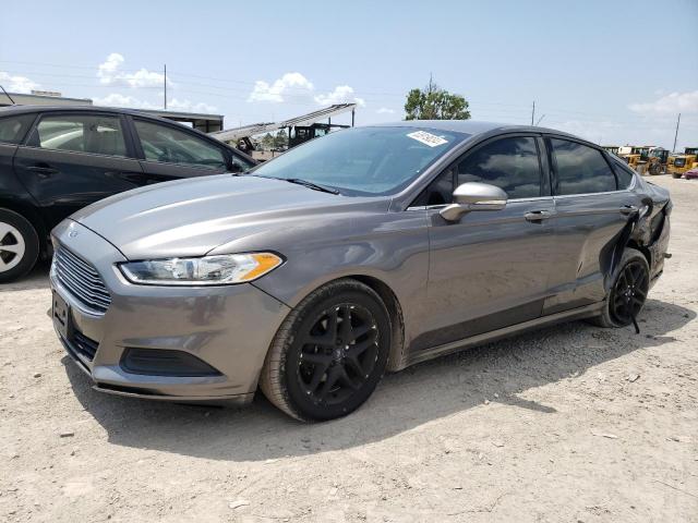 FORD FUSION 2013 3fa6p0hr9dr369475