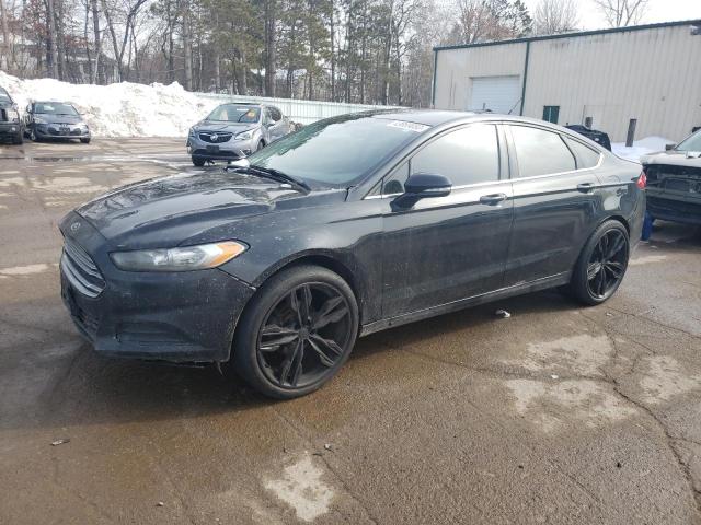 FORD FUSION SE 2013 3fa6p0hr9dr369685