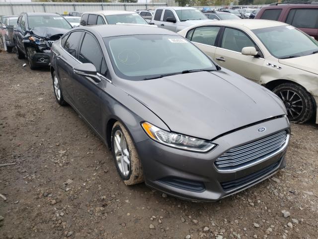 FORD FUSION SE 2013 3fa6p0hr9dr369850