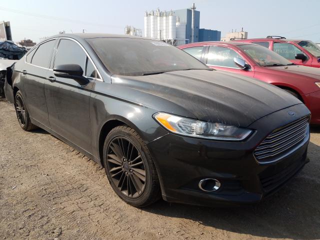 FORD FUSION SE 2013 3fa6p0hr9dr369931