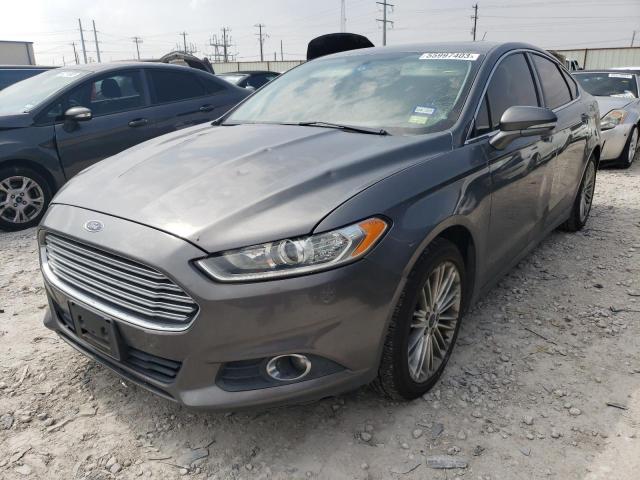 FORD FUSION 2013 3fa6p0hr9dr370240