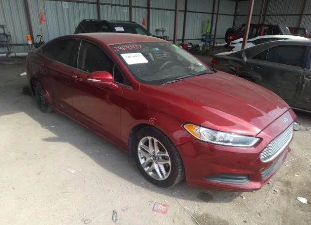 FORD FUSION 2013 3fa6p0hr9dr370318