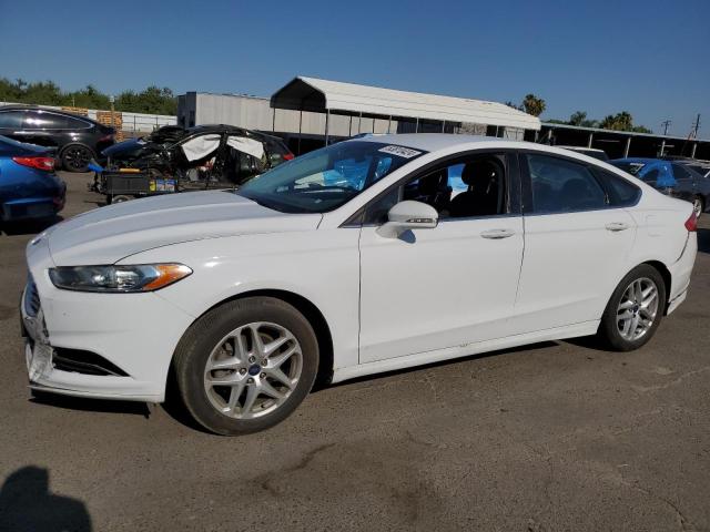 FORD FUSION 2013 3fa6p0hr9dr371131