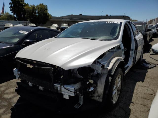 FORD FUSION SE 2013 3fa6p0hr9dr371744