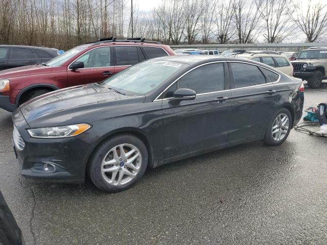 FORD FUSION 2013 3fa6p0hr9dr371985