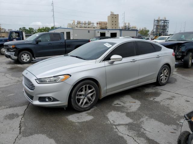 FORD FUSION SE 2013 3fa6p0hr9dr372294