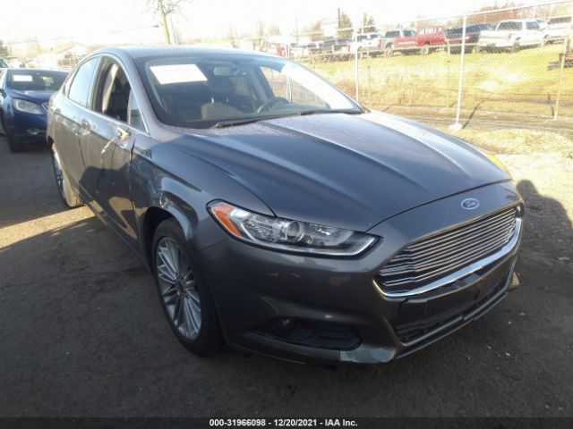 FORD FUSION 2013 3fa6p0hr9dr375468