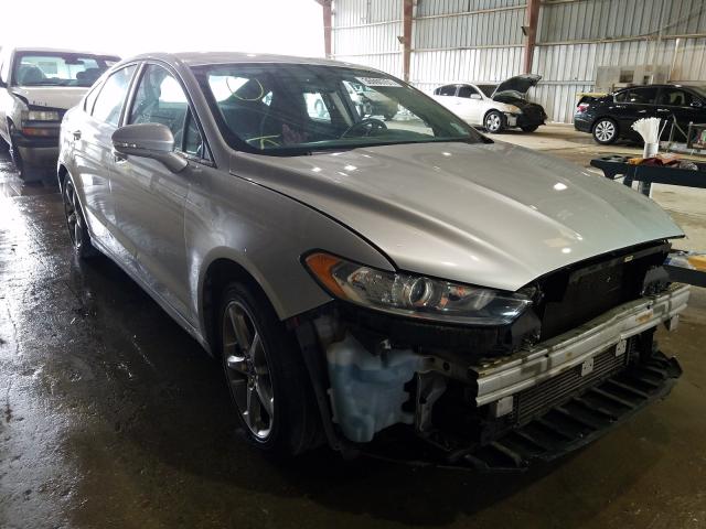 FORD FUSION SE 2013 3fa6p0hr9dr375793