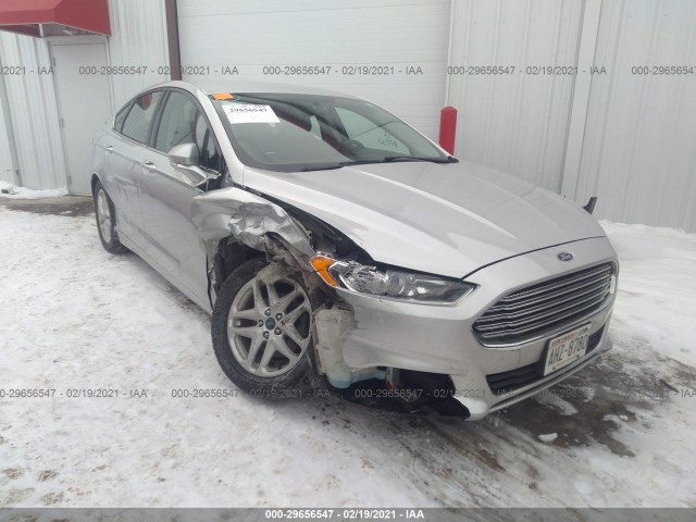 FORD FUSION 2013 3fa6p0hr9dr376653