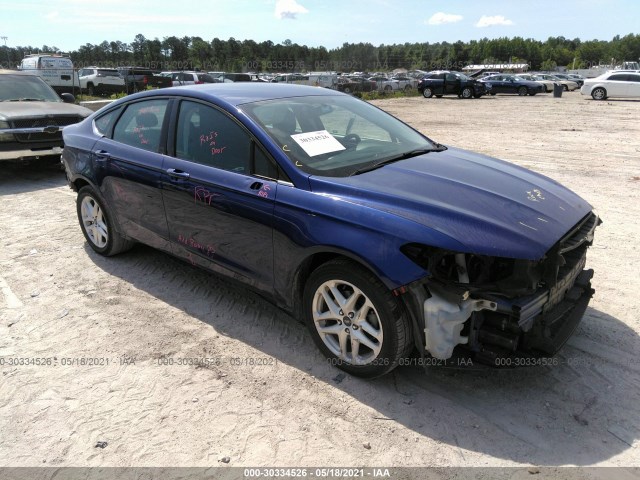 FORD FUSION 2013 3fa6p0hr9dr377706