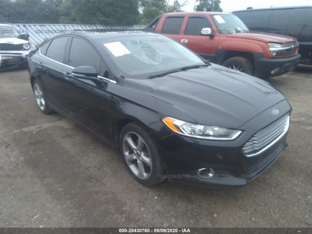 FORD FUSION 2013 3fa6p0hr9dr378046