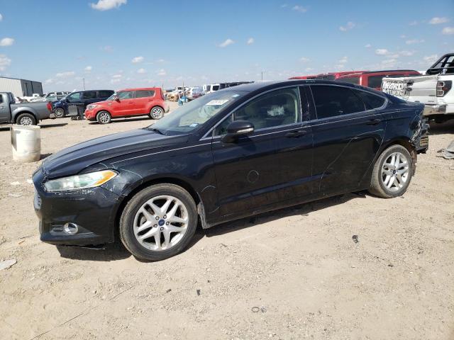 FORD FUSION SE 2013 3fa6p0hr9dr378578