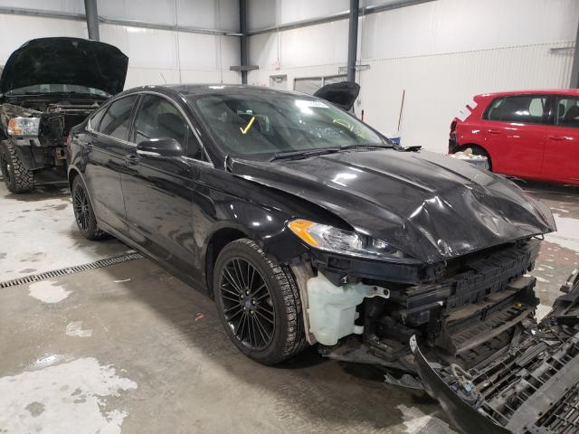 FORD FUSION SE 2013 3fa6p0hr9dr378676