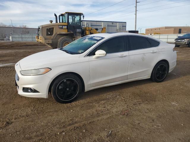 FORD FUSION 2013 3fa6p0hr9dr379584