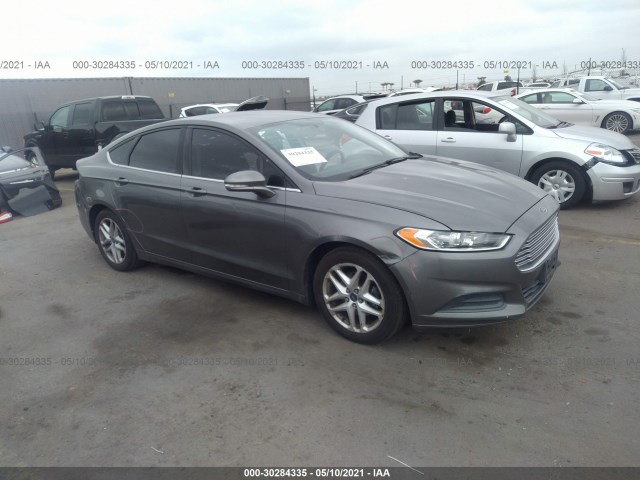 FORD FUSION 2013 3fa6p0hr9dr379746