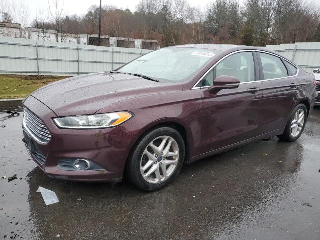 FORD FUSION 2013 3fa6p0hr9dr380895