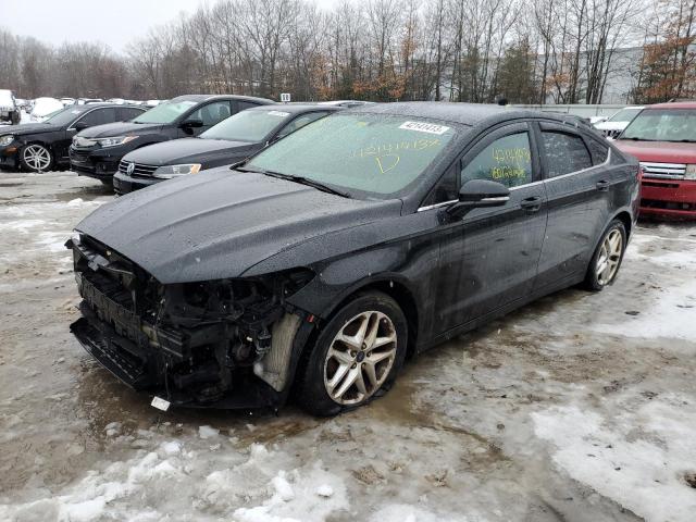 FORD FUSION SE 2013 3fa6p0hr9dr380993