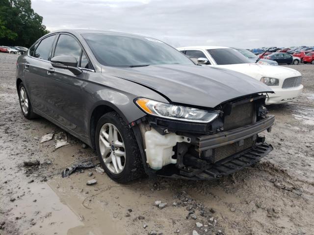 FORD FUSION SE 2013 3fa6p0hr9dr382131