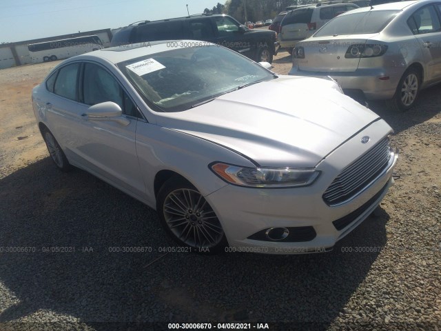 FORD FUSION 2013 3fa6p0hr9dr383733