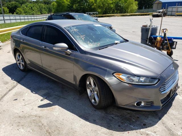 FORD FUSION SE 2013 3fa6p0hr9dr384588