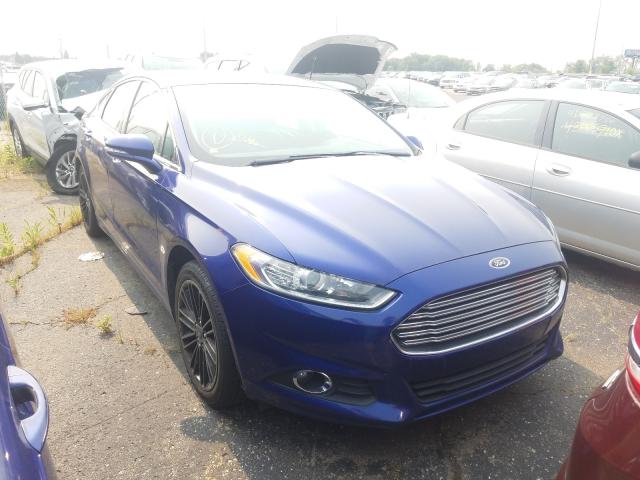 FORD FUSION SE 2013 3fa6p0hr9dr384607