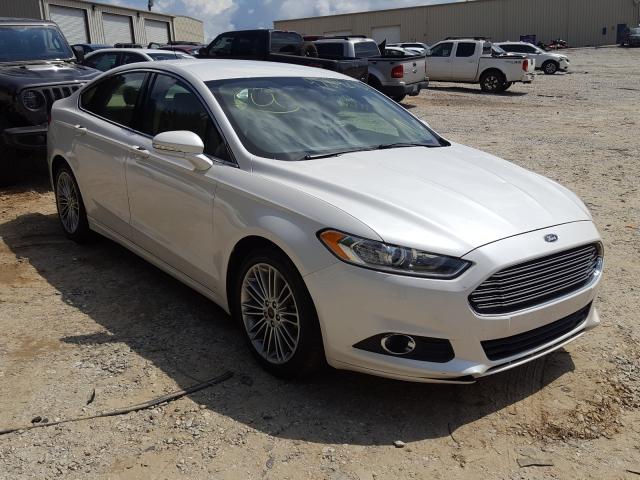 FORD FUSION SE 2013 3fa6p0hr9dr387295