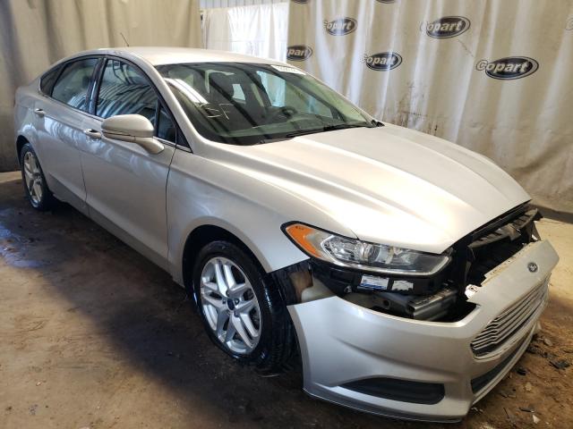 FORD FUSION SE 2013 3fa6p0hr9dr387300