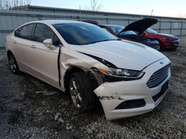 FORD FUSION SE 2013 3fa6p0hr9dr387698