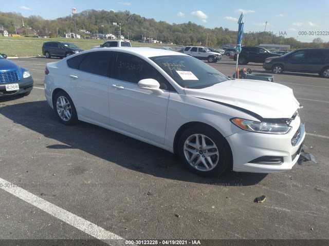 FORD FUSION 2013 3fa6p0hr9dr388205