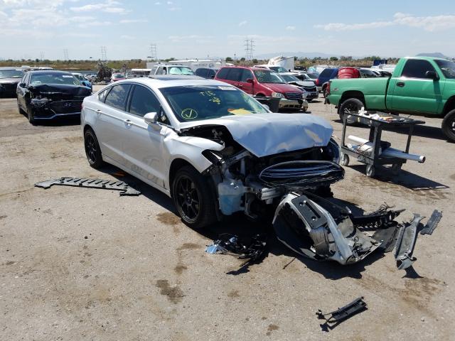 FORD FUSION SE 2014 3fa6p0hr9er391607