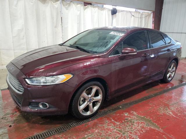 FORD FUSION SE 2013 3fa6p0hrxdr100837