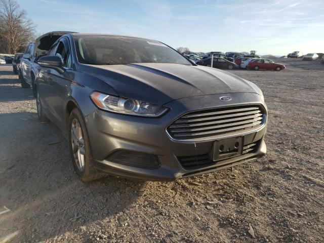 FORD FUSION 2013 3fa6p0hrxdr102877