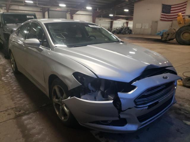 FORD FUSION 2012 3fa6p0hrxdr103785