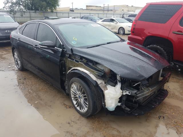 FORD FUSION SE 2013 3fa6p0hrxdr107996